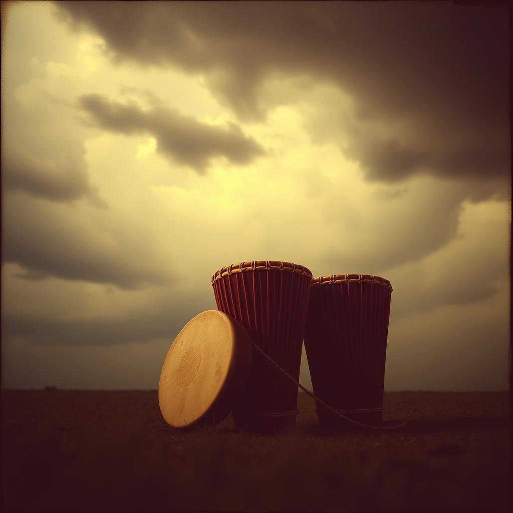 Image for VeteranDice53's Music