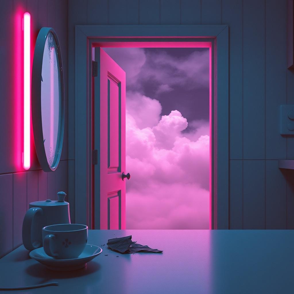 Persona image for Drumski bass woman