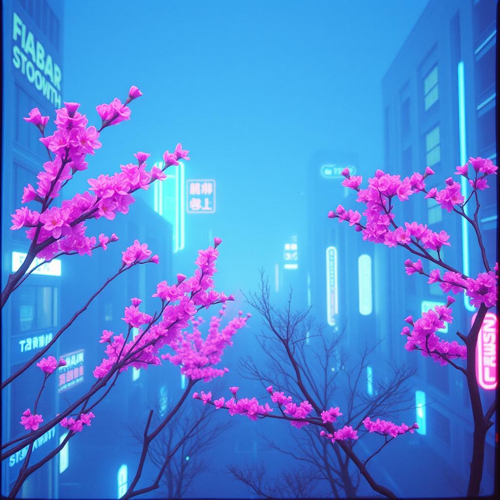 電脈恋唄（でんみゃくこいうた）
