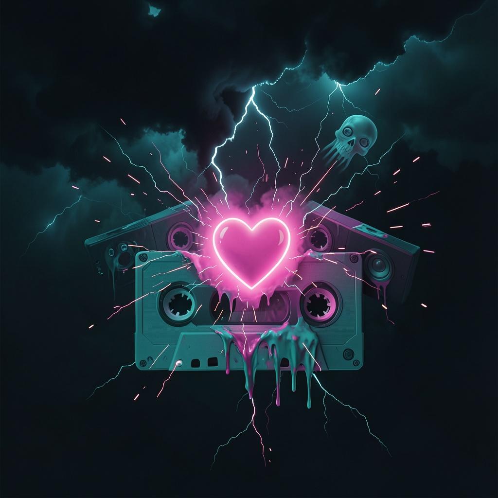 Song Cover Image