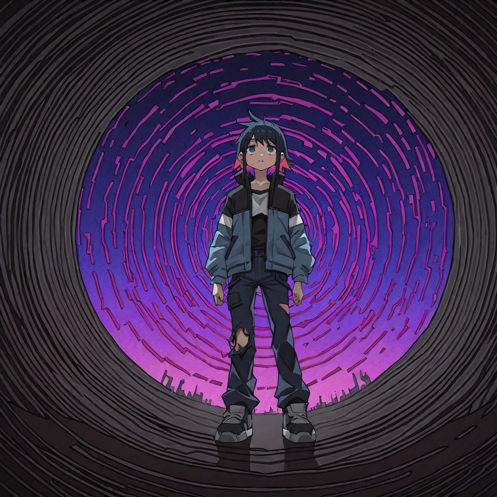 Persona image for Monkey Business