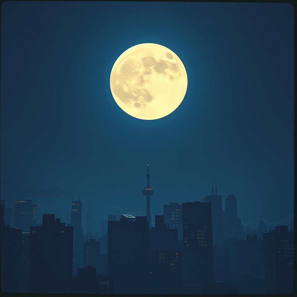 Persona image for ge