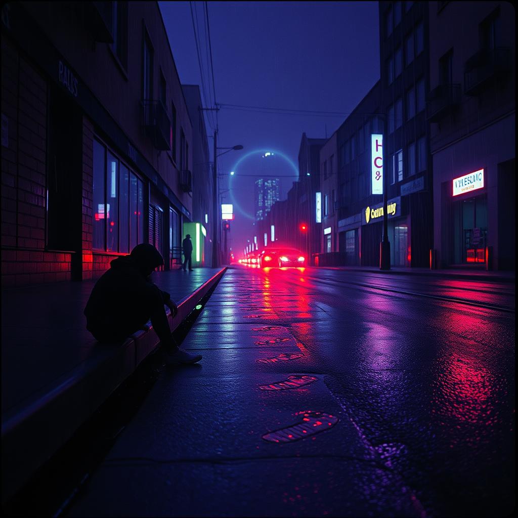 Persona image for Tony