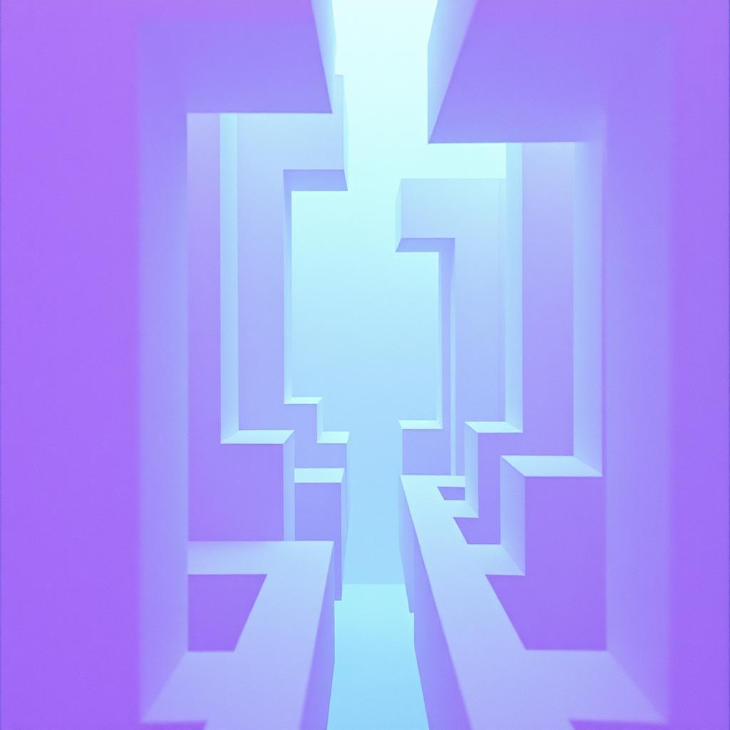 Persona image for Untitled Persona