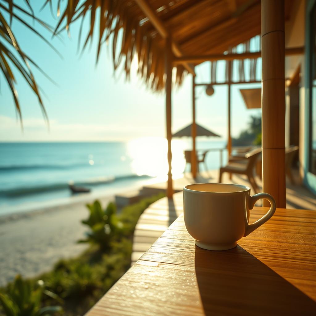 Image for Pelican time