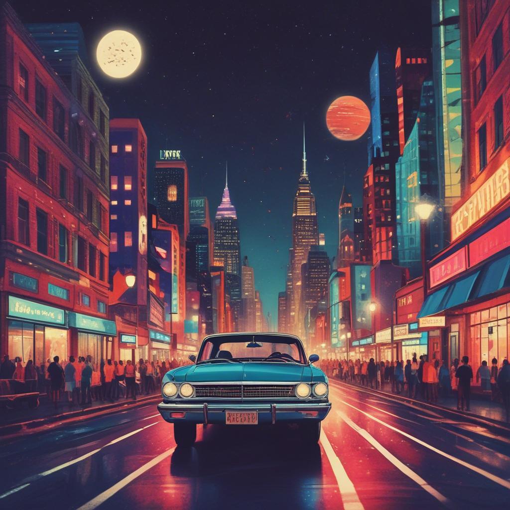 Persona picture for D Ziré