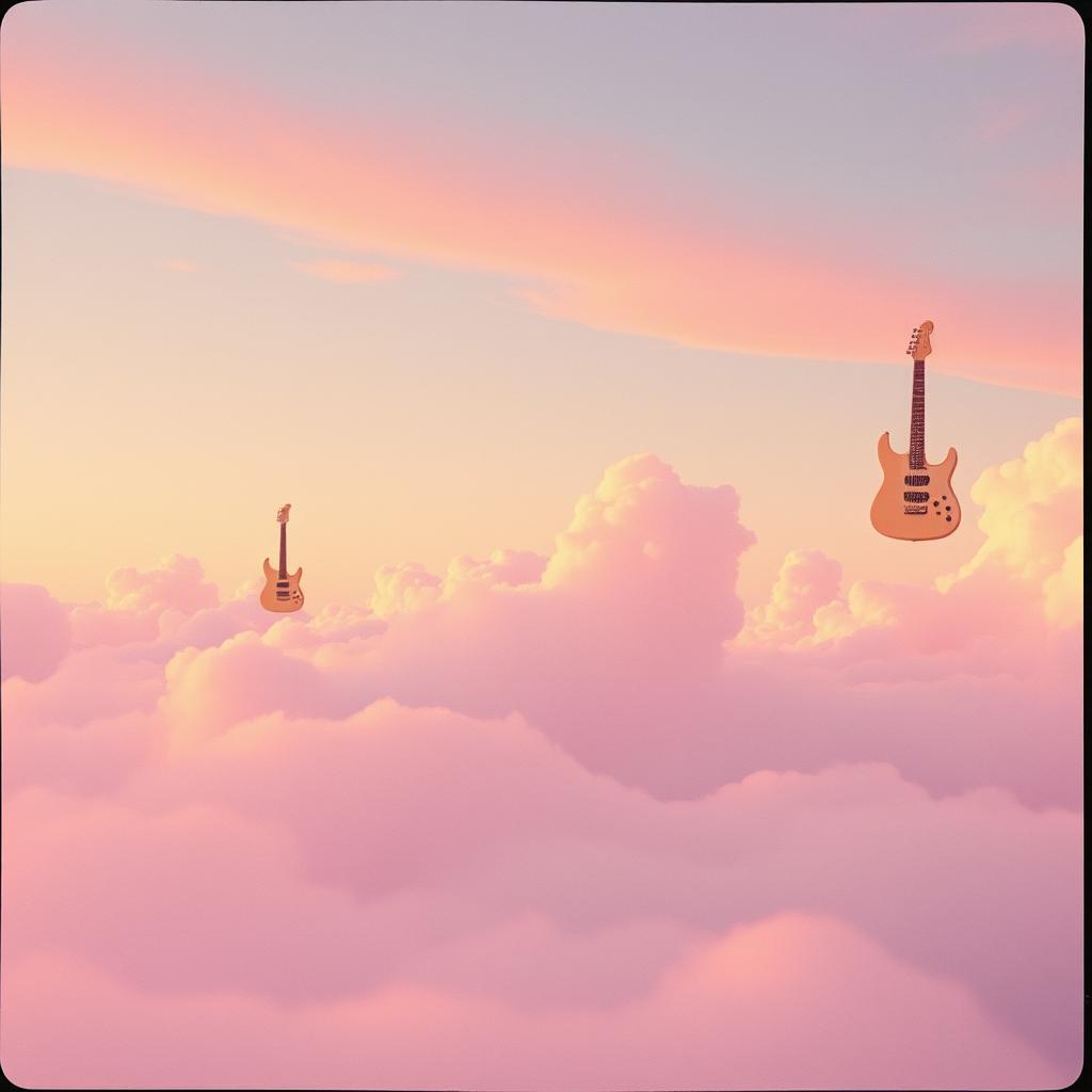 Image for Swiss Made