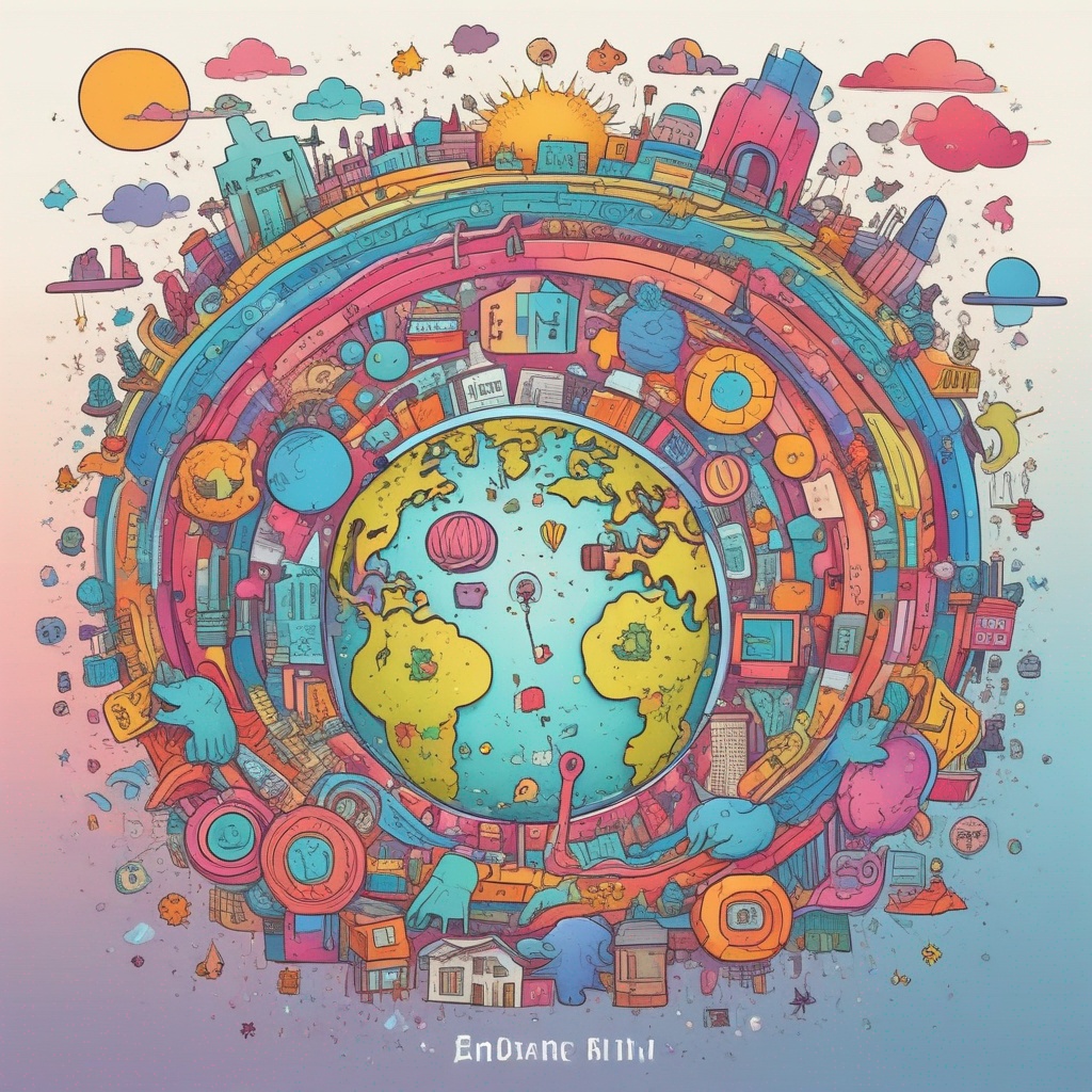 Image for 別人創作精選