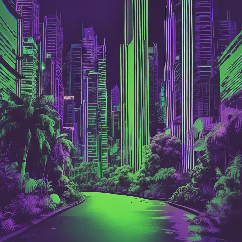 Song Cover Image