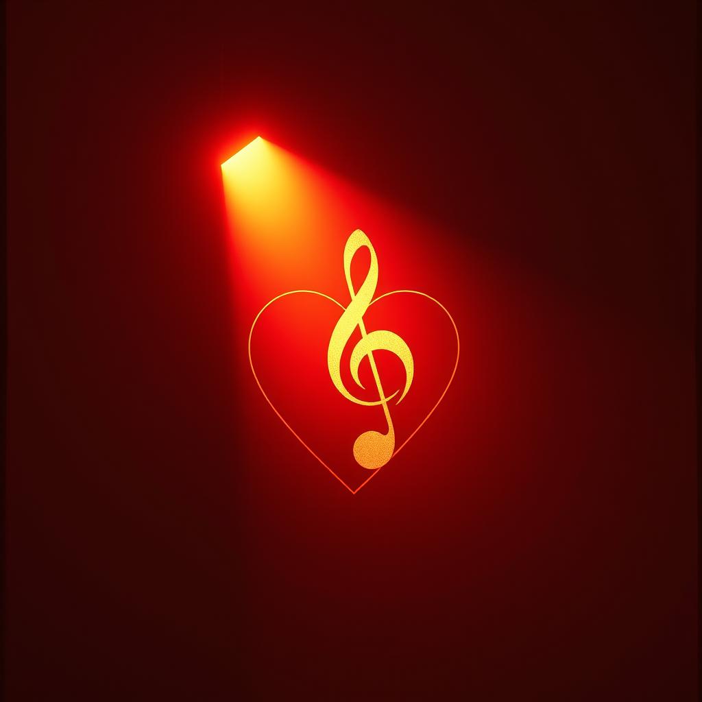 Persona image for K-POP(Male Group 2)