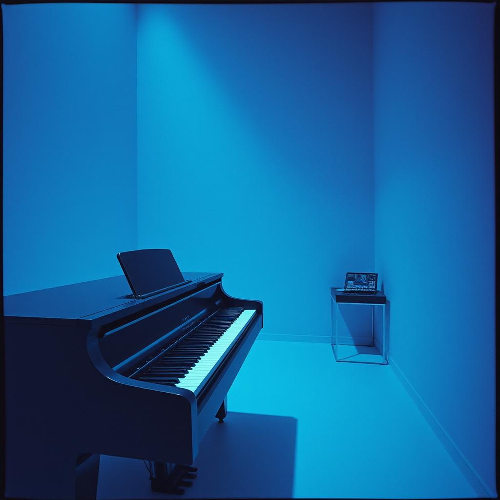 Persona image for Untitled Persona