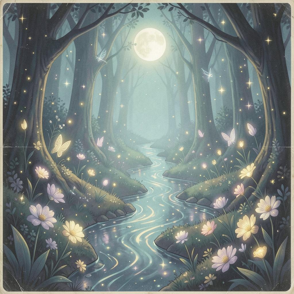 Oh, Fairyland [no.1] v.5.5 (Special country gospel  live version 4th remix With Andrea H) artwork