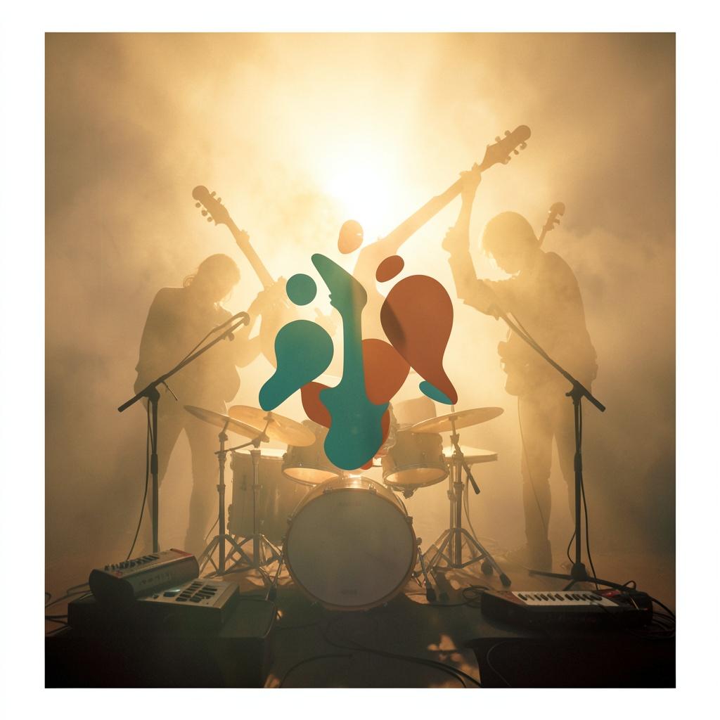 Shabbos Koidesh - Jam Groove artwork