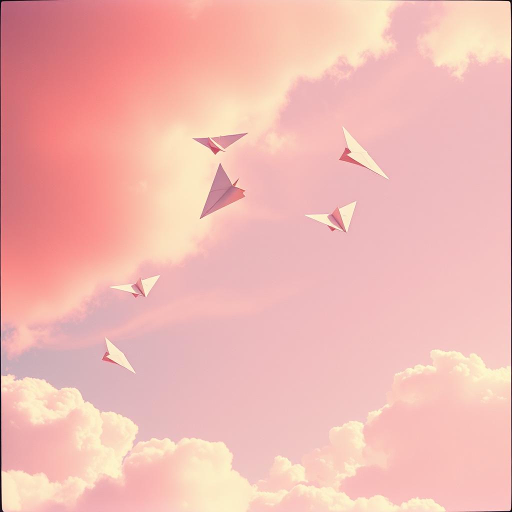 Voice image for E se