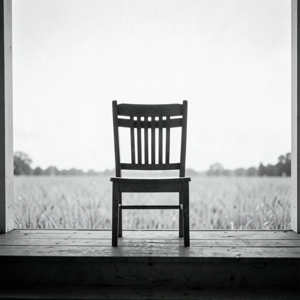 Waiting for Your Embrace1a (Vocal Trance Remix D) artwork