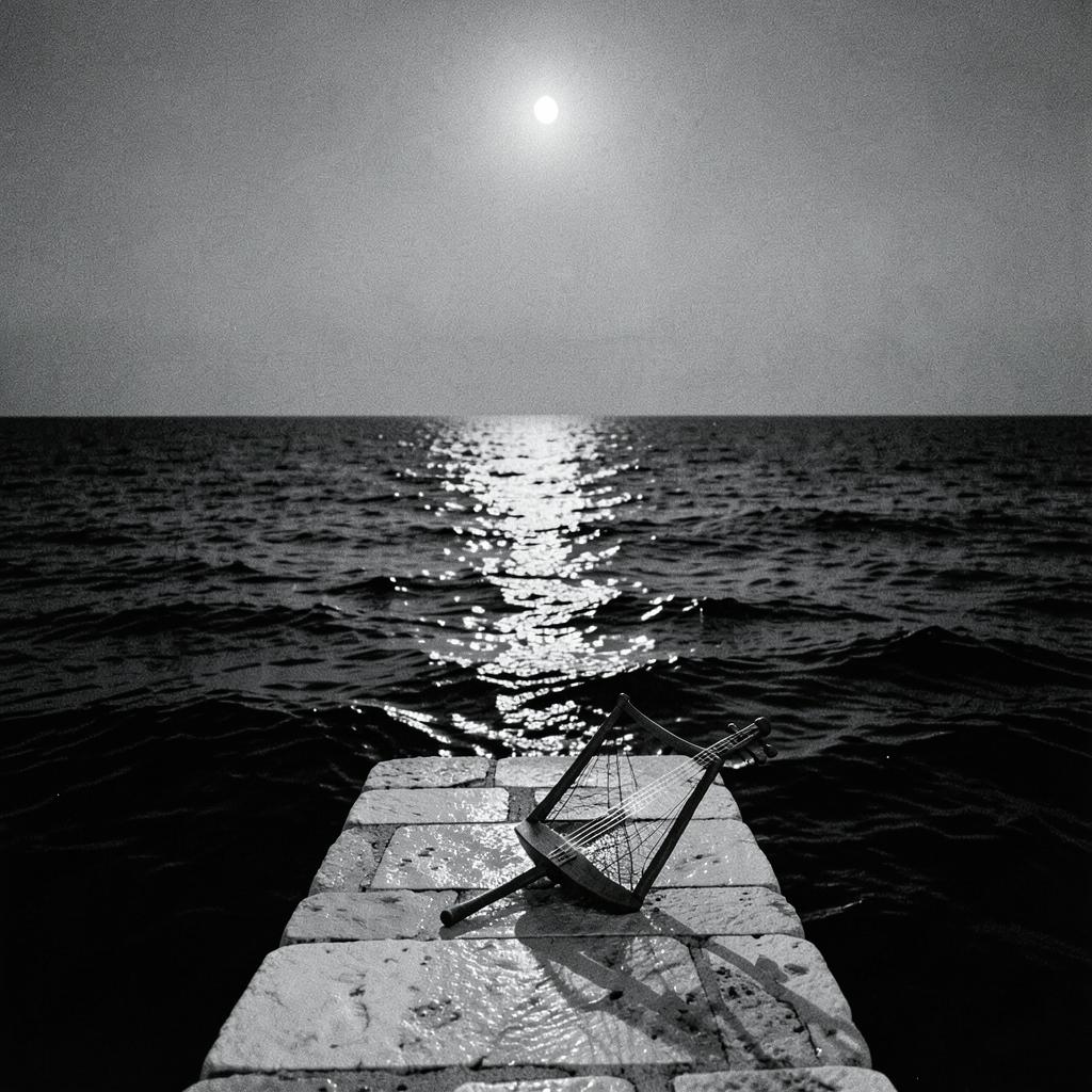Song Cover Image