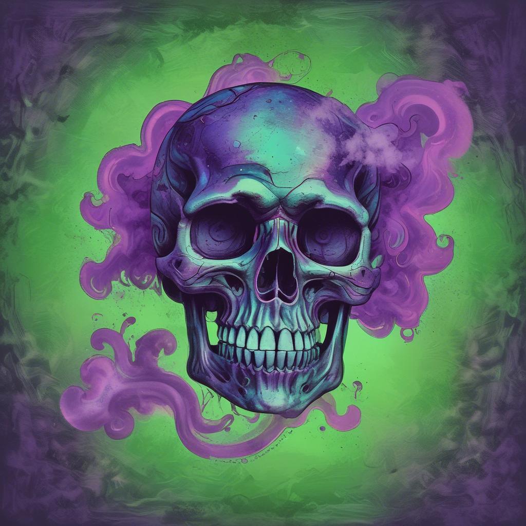 Logos naki world-Hellsing