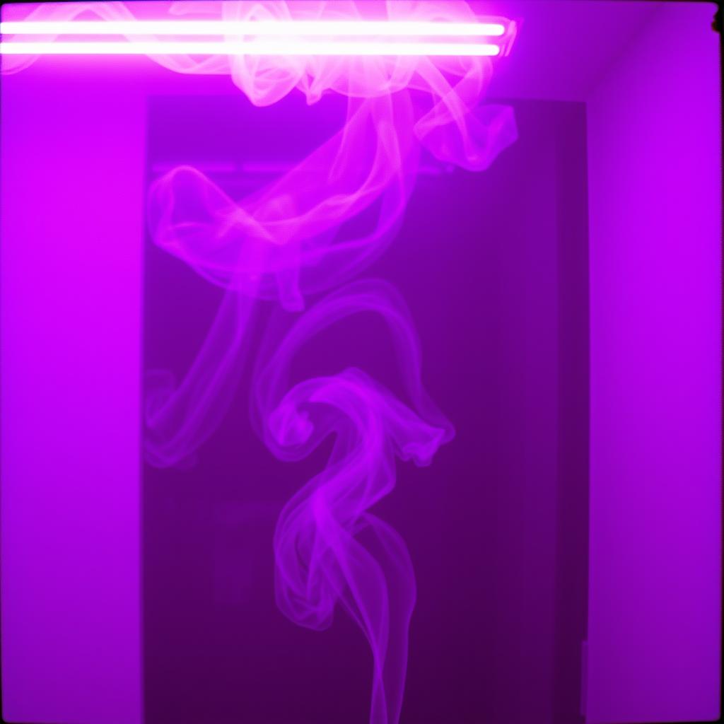 Persona image for Daemon