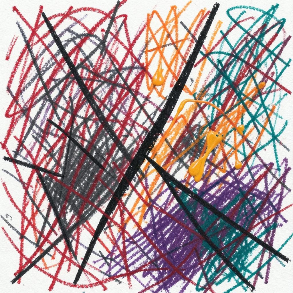 Untitled 4