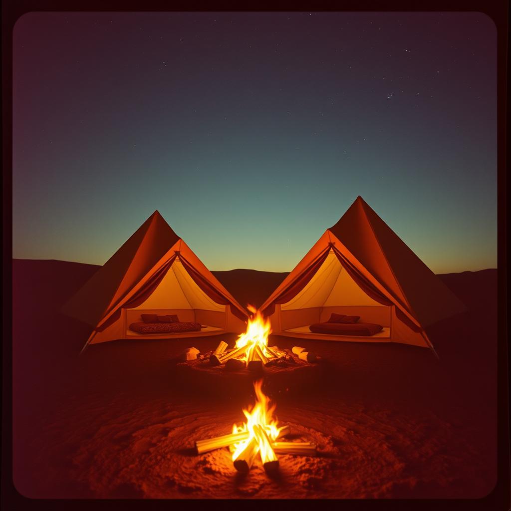 Track 9: Would You? artwork