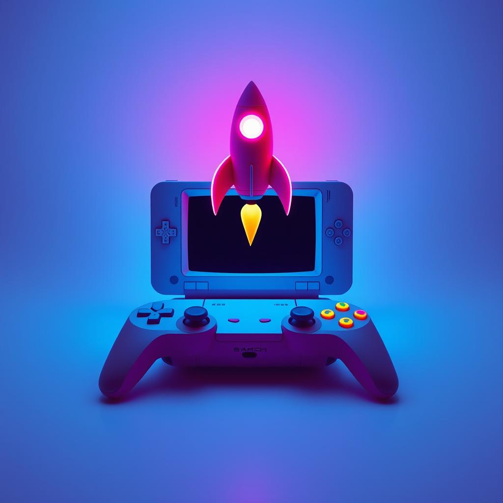 Persona image for Untitled Persona