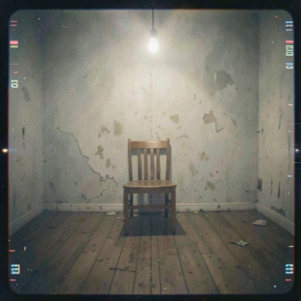 Jouw stilte (Remix) artwork