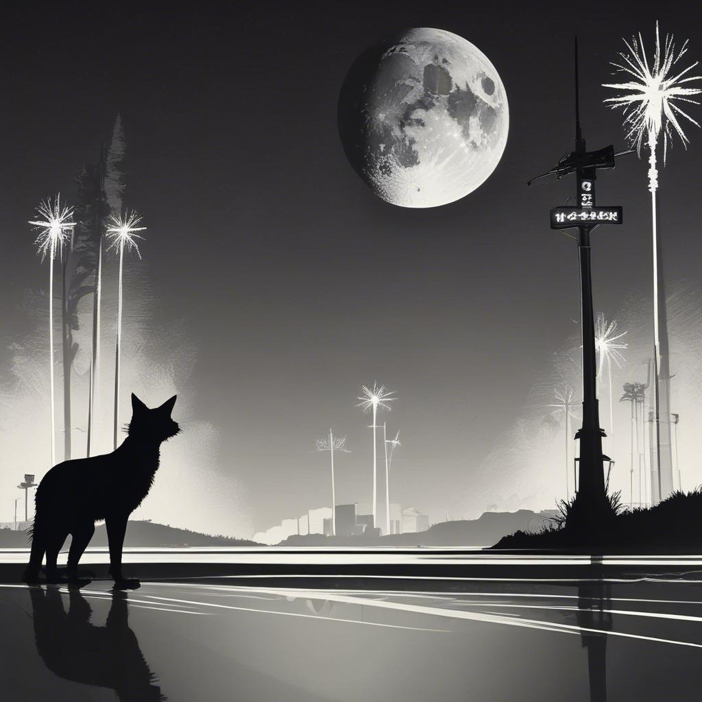 Song Cover Image