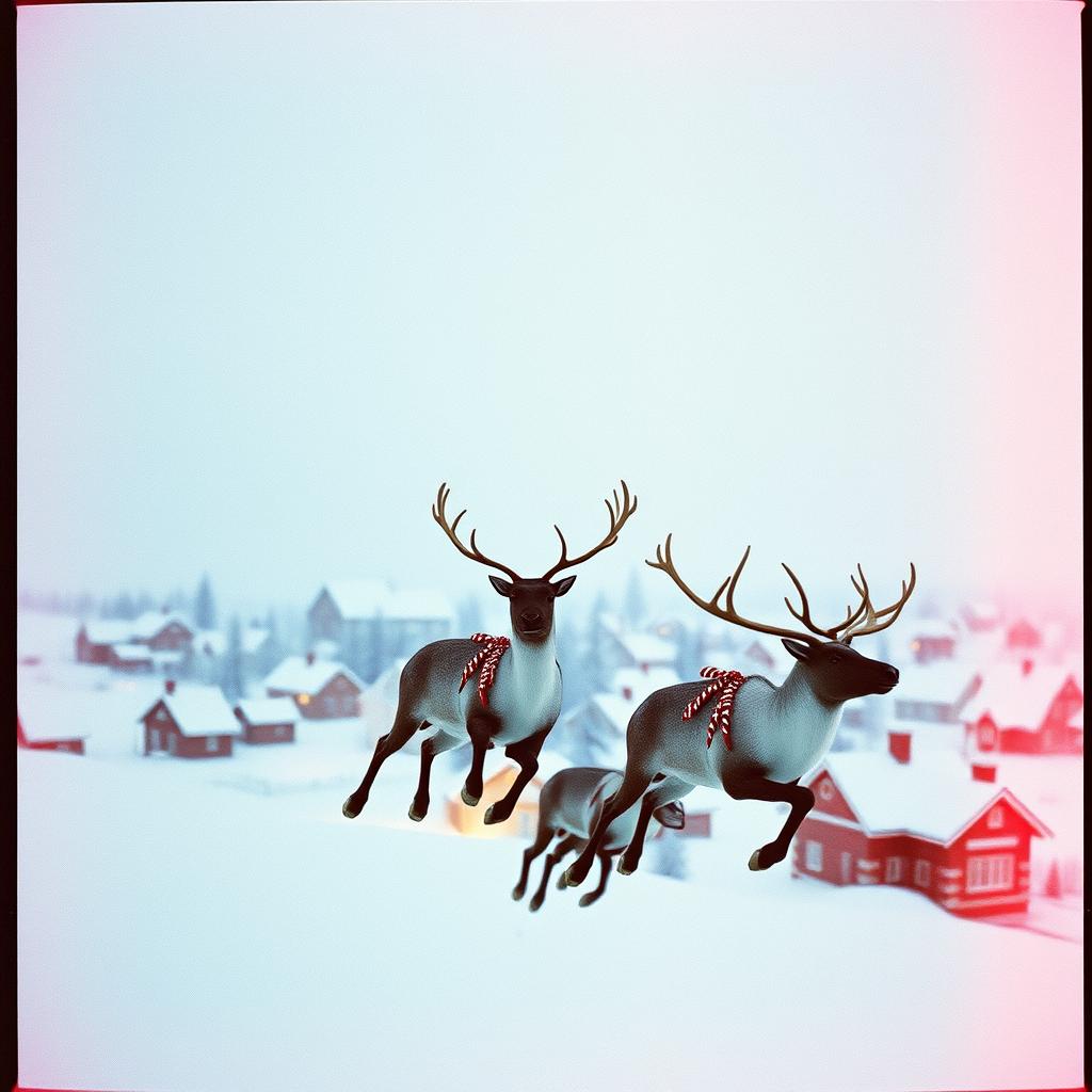 Image for Christmas Songs ￼