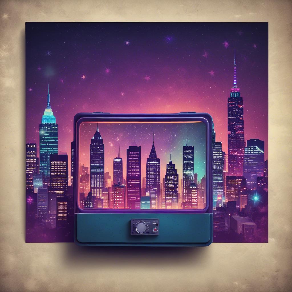 Image for Inspirational 