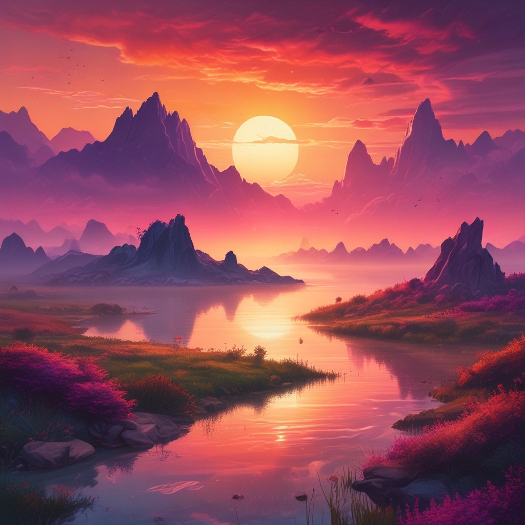 Playlist cover art