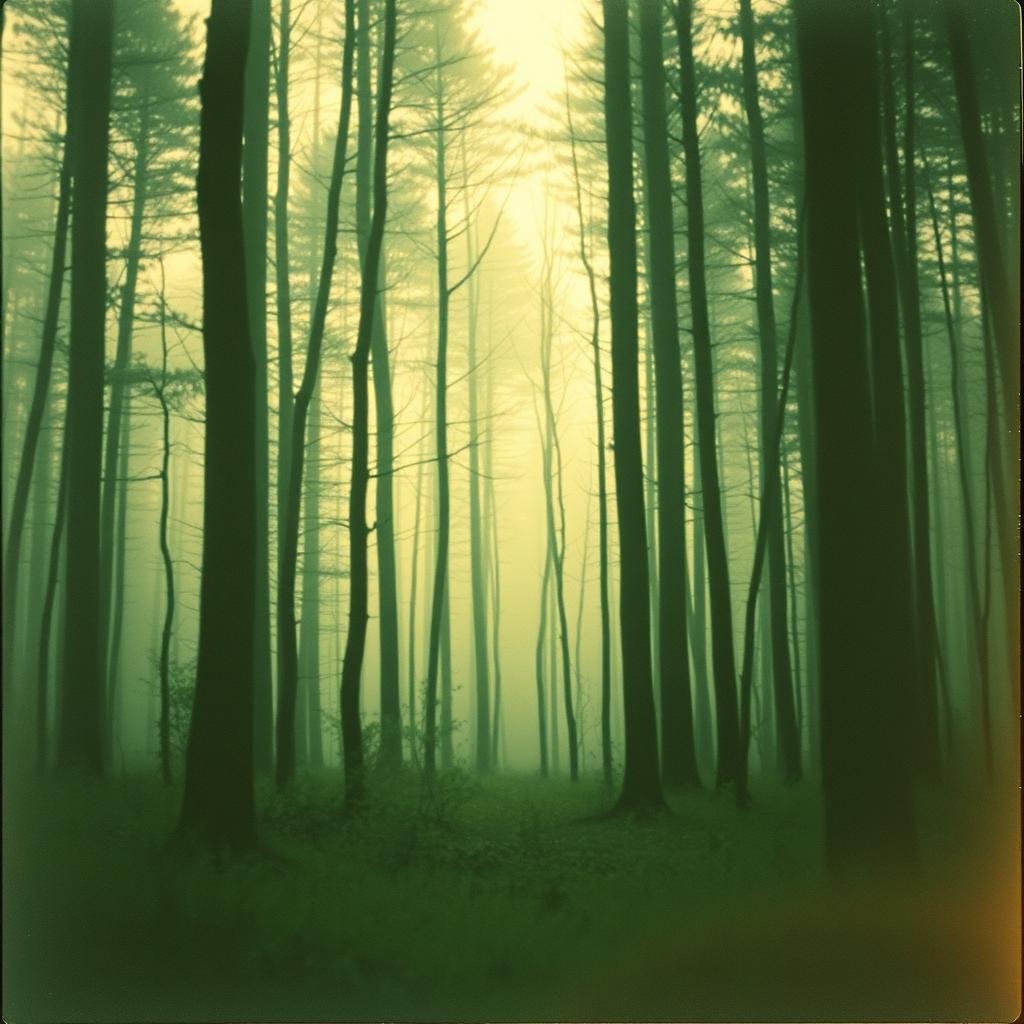 Image for Предсказания