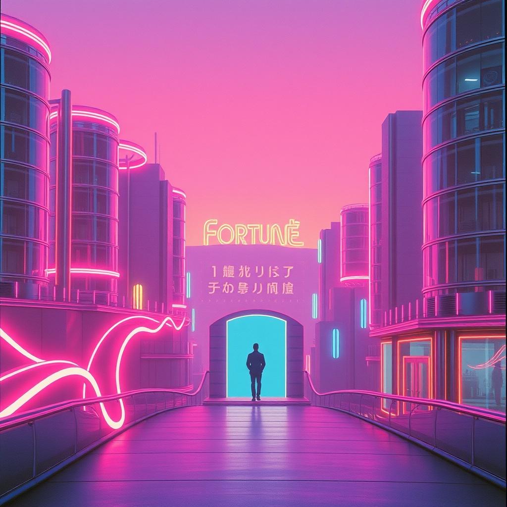 Image for 2016 Party Music