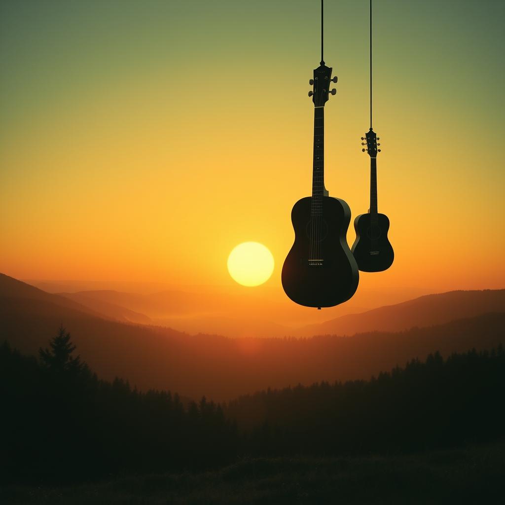 Image for Schwaben-Lieder