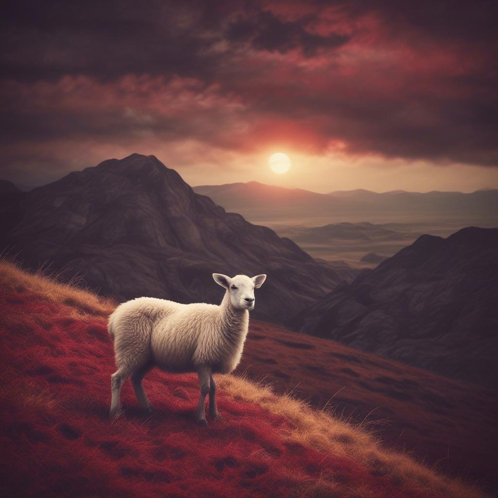 Image for Valerie bible