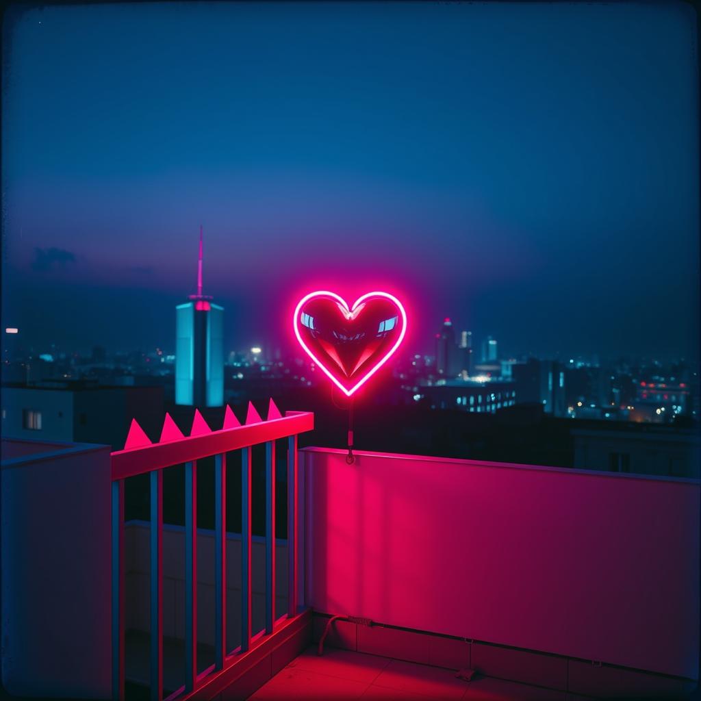 Persona image for Клоун