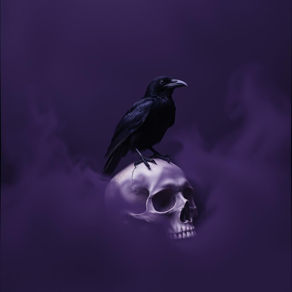 Persona image for Untitled Persona