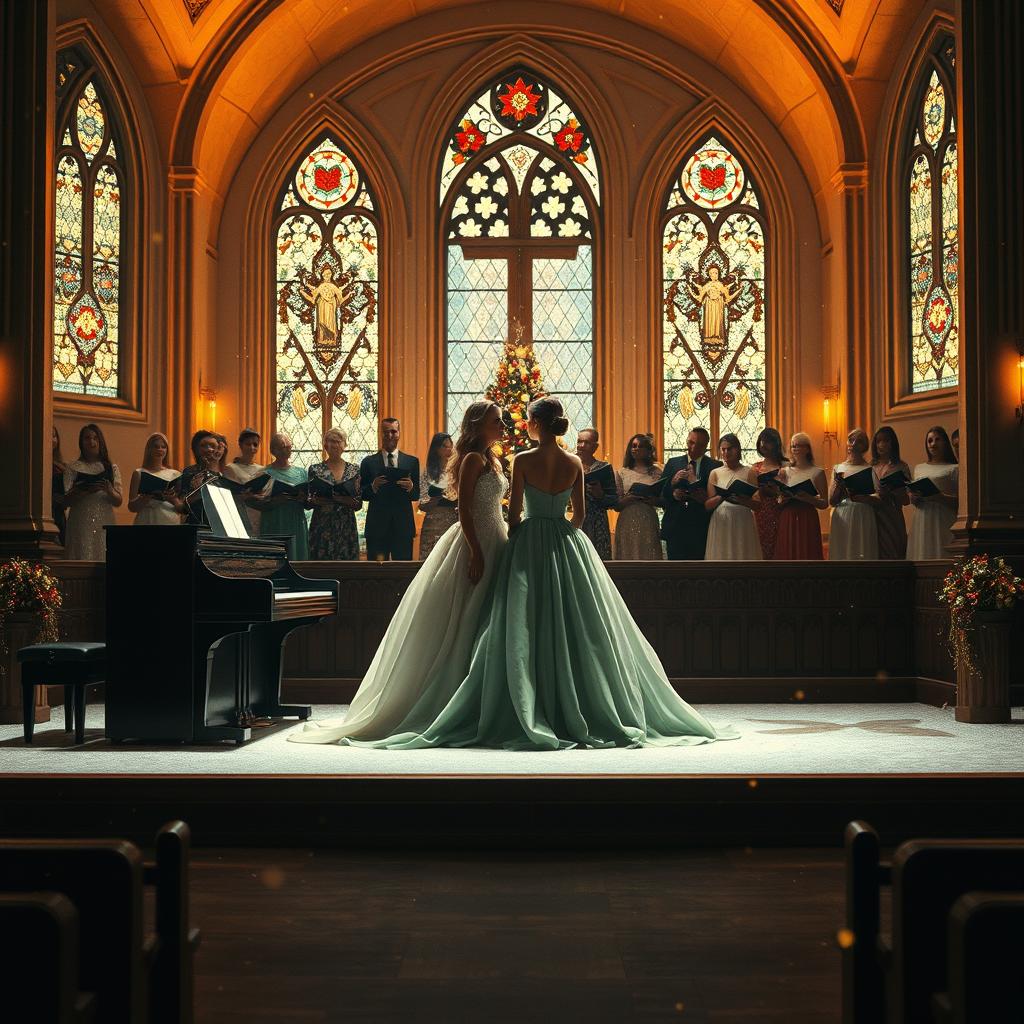 Song Cover Image