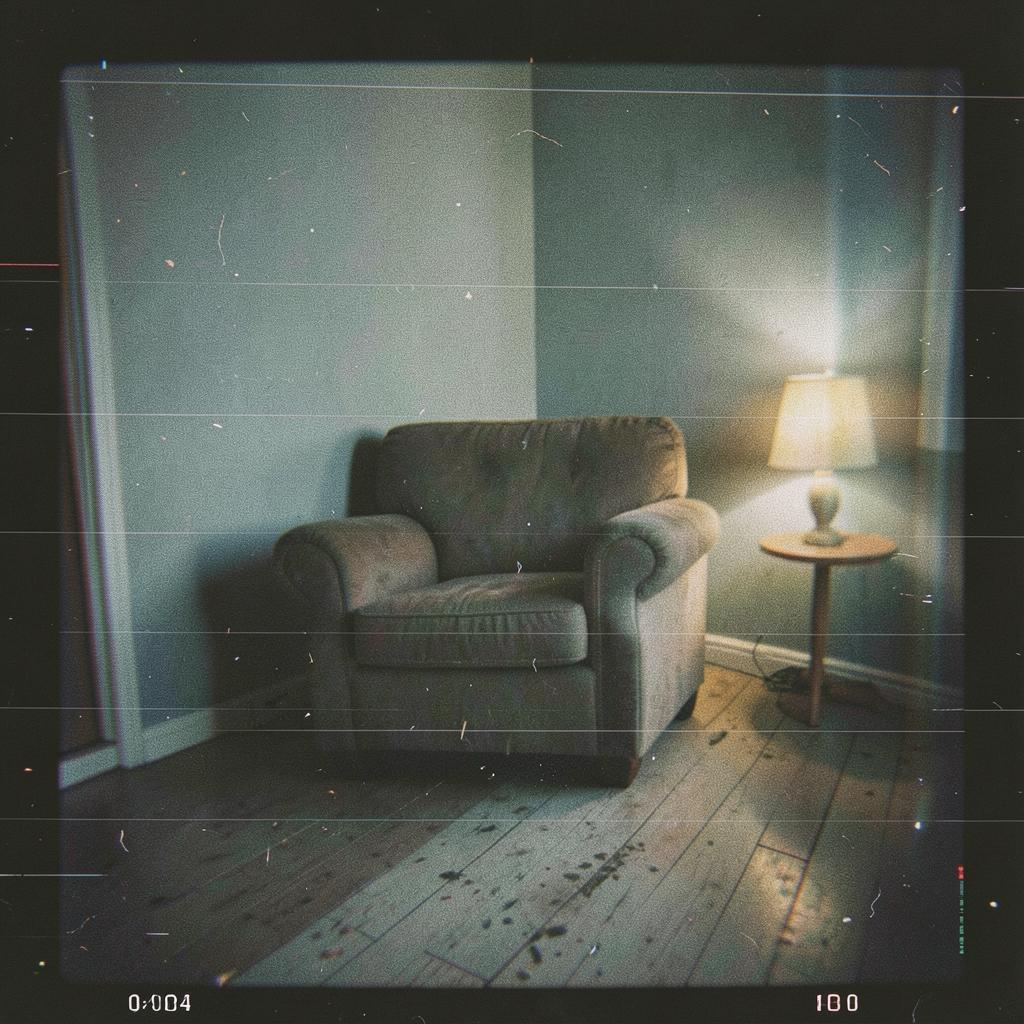 Song Cover Image