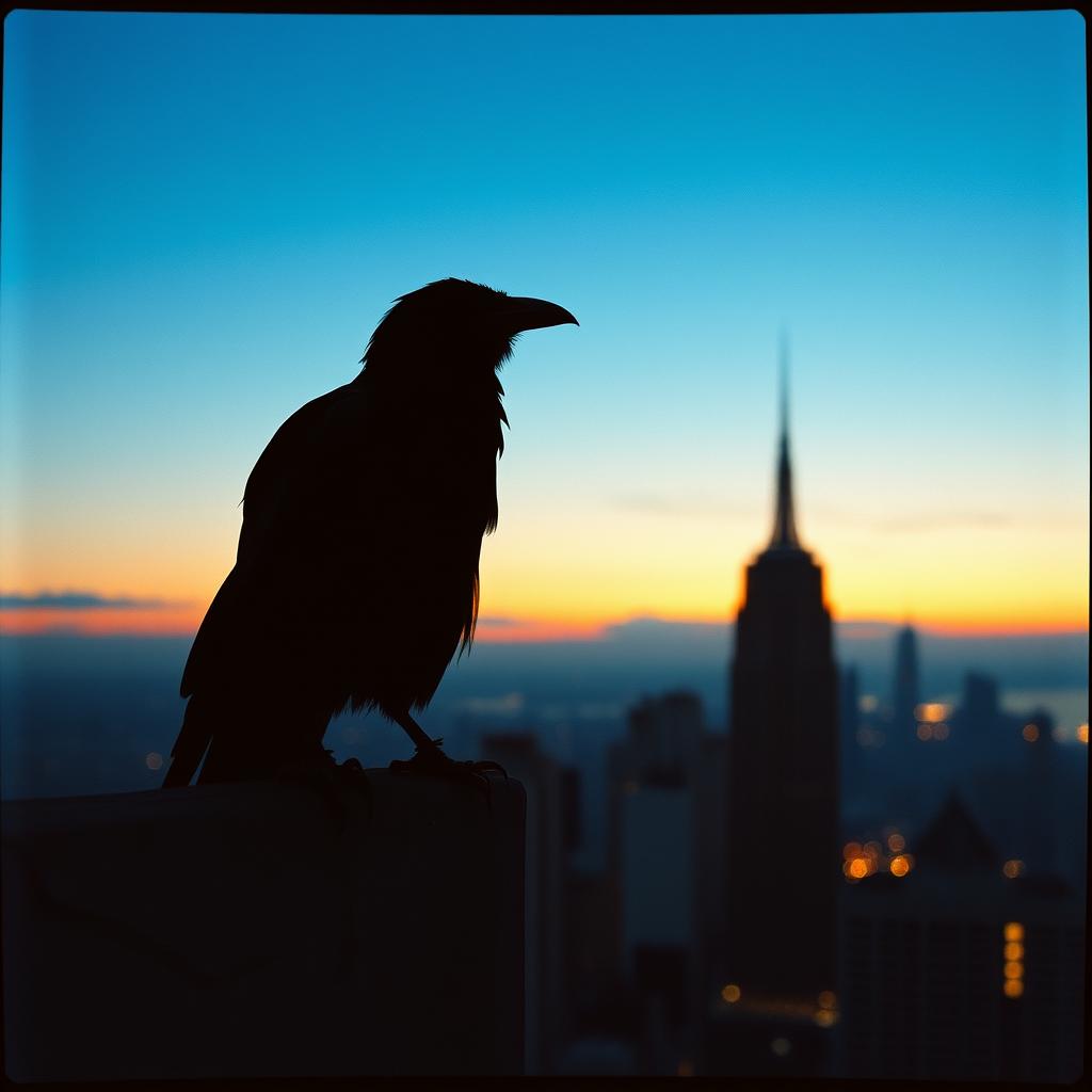 Image for complete song 