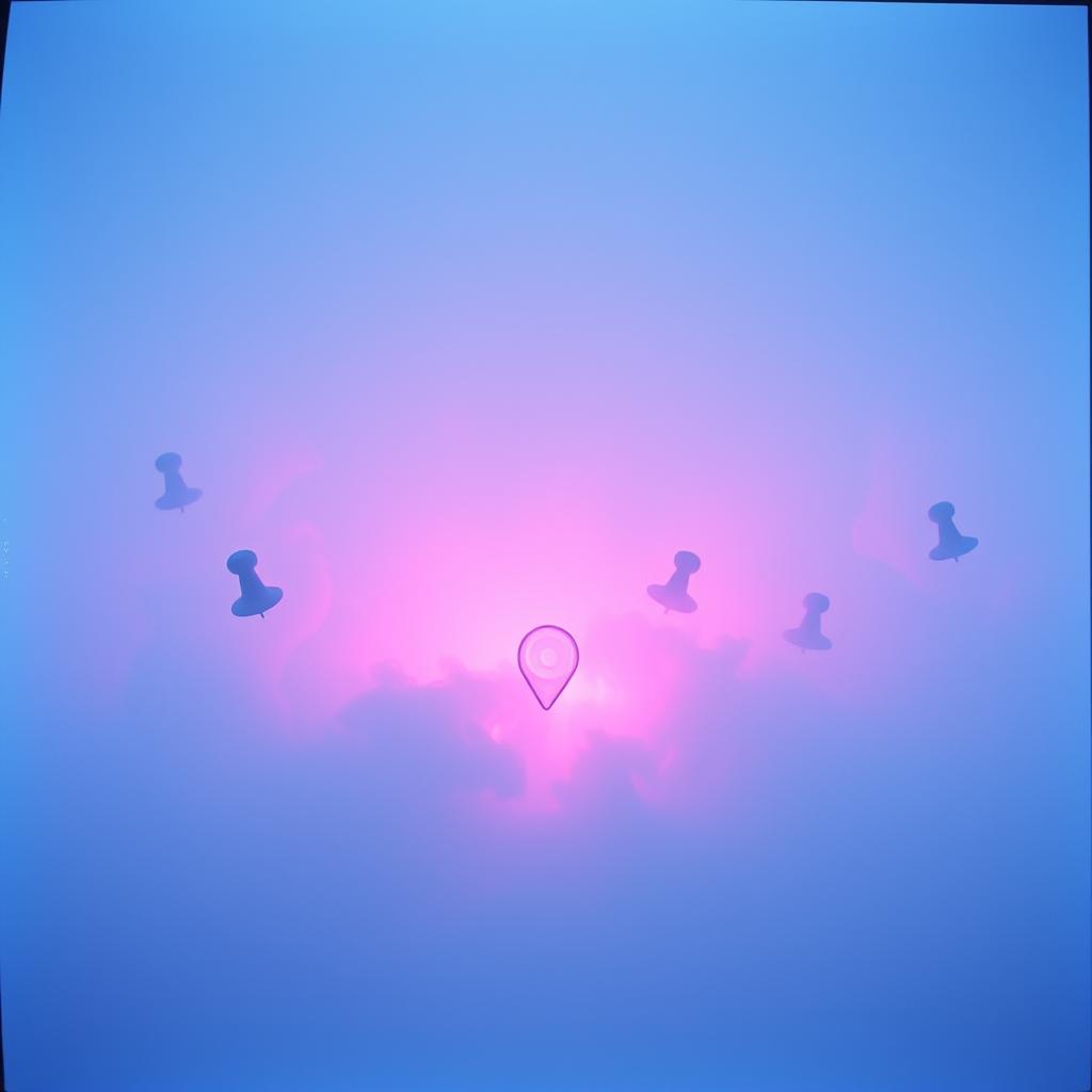Phantom of the Sale (46, 47) artwork