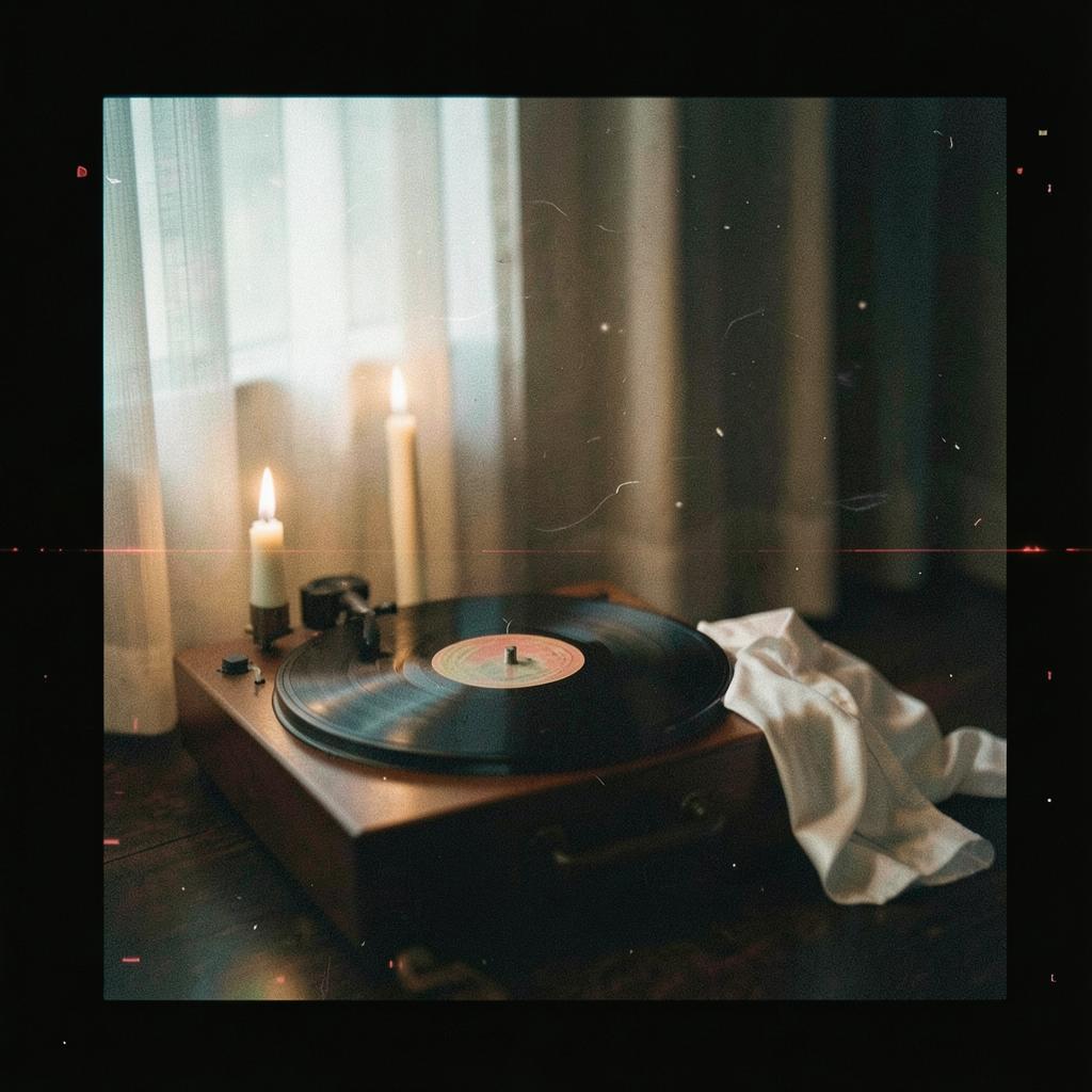 Song Cover Image