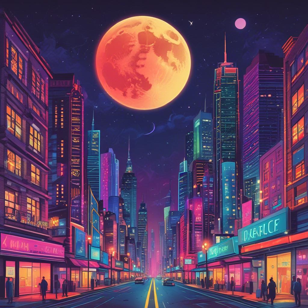 202408