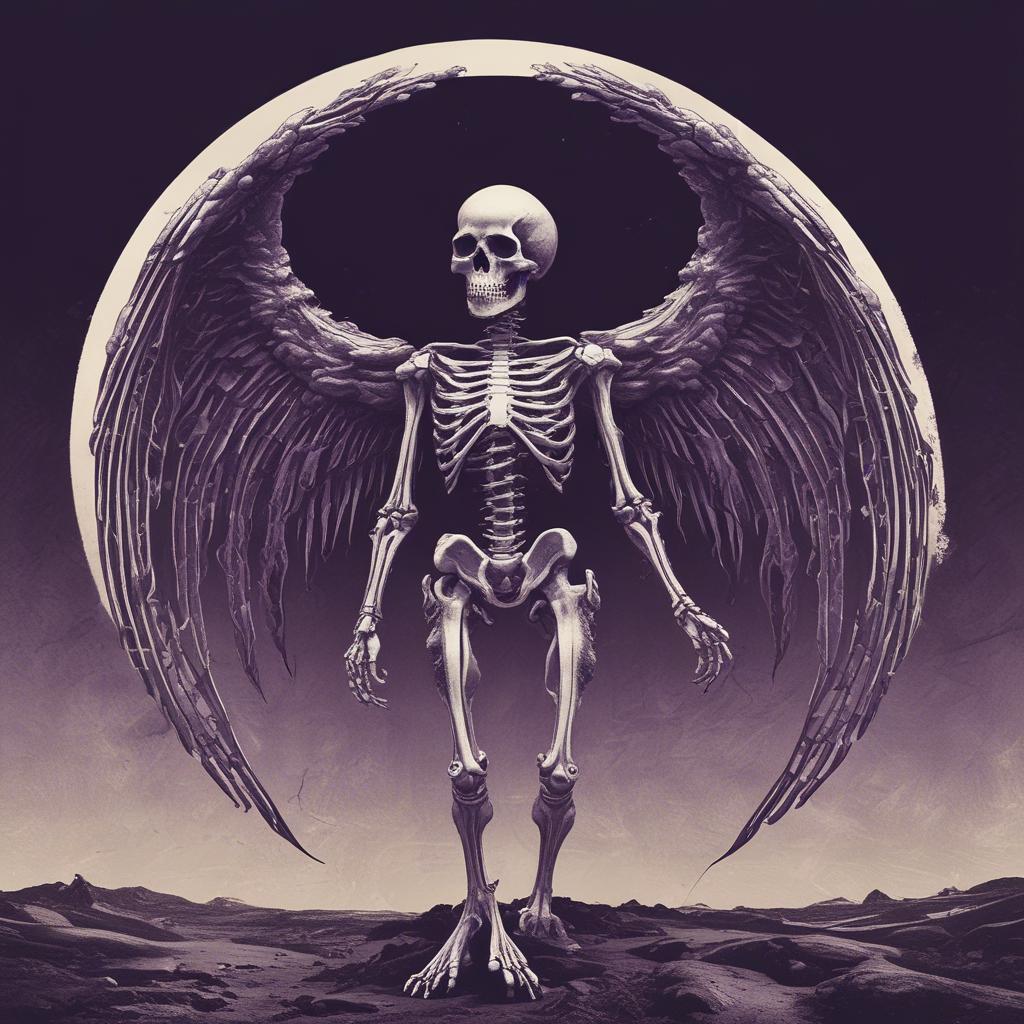 Image for Grave exi$tance