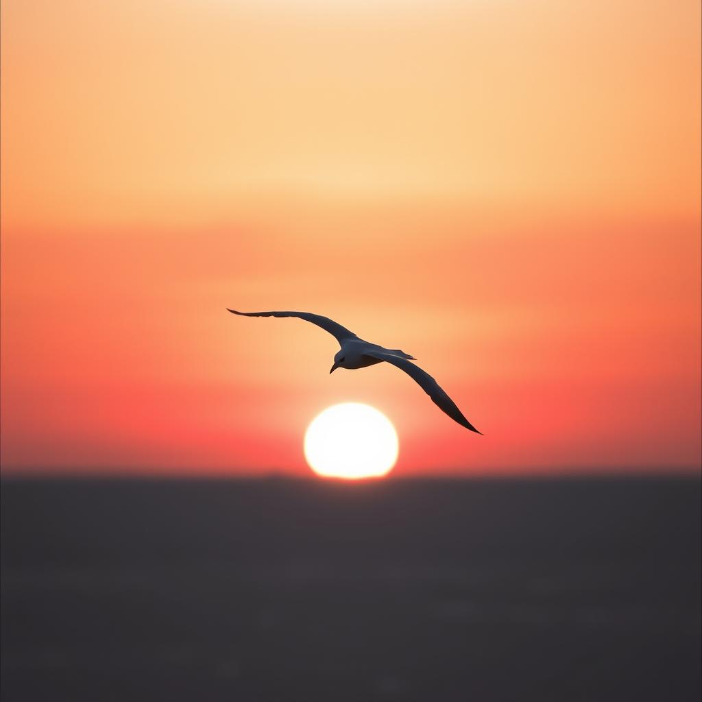 Persona image for DesKarim Leon