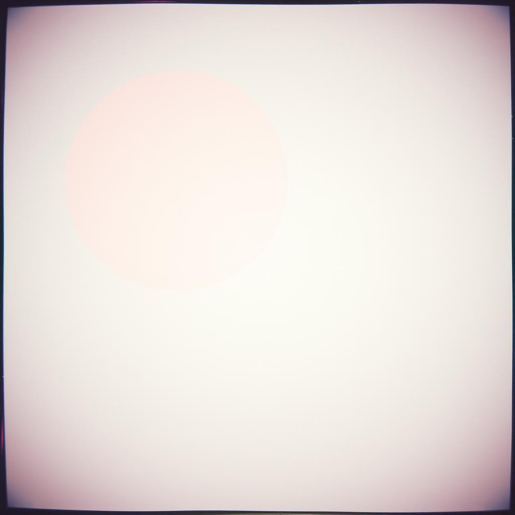 Persona image for Untitled Persona