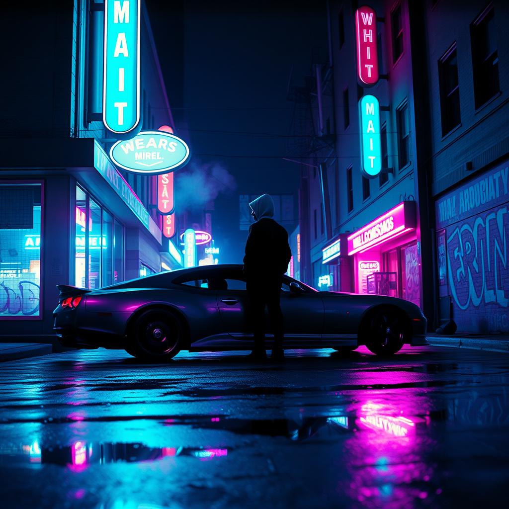 Persona image for Clever