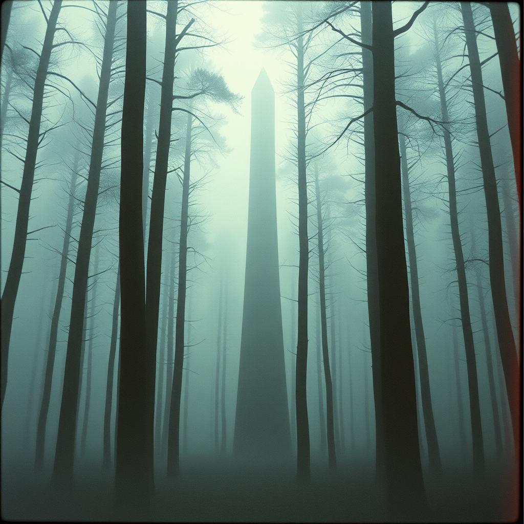 Image for SIREN HEAD PLAYLIST 