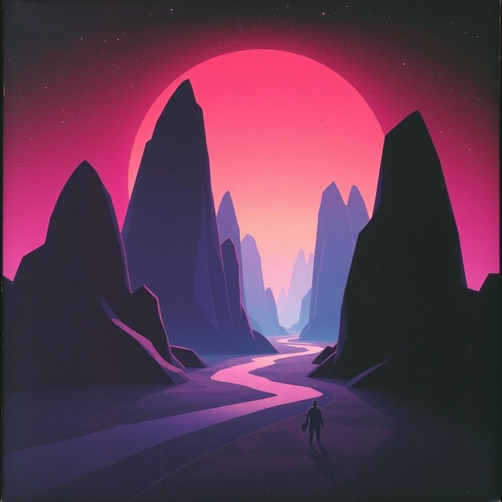 Image for MahanDaRuss 