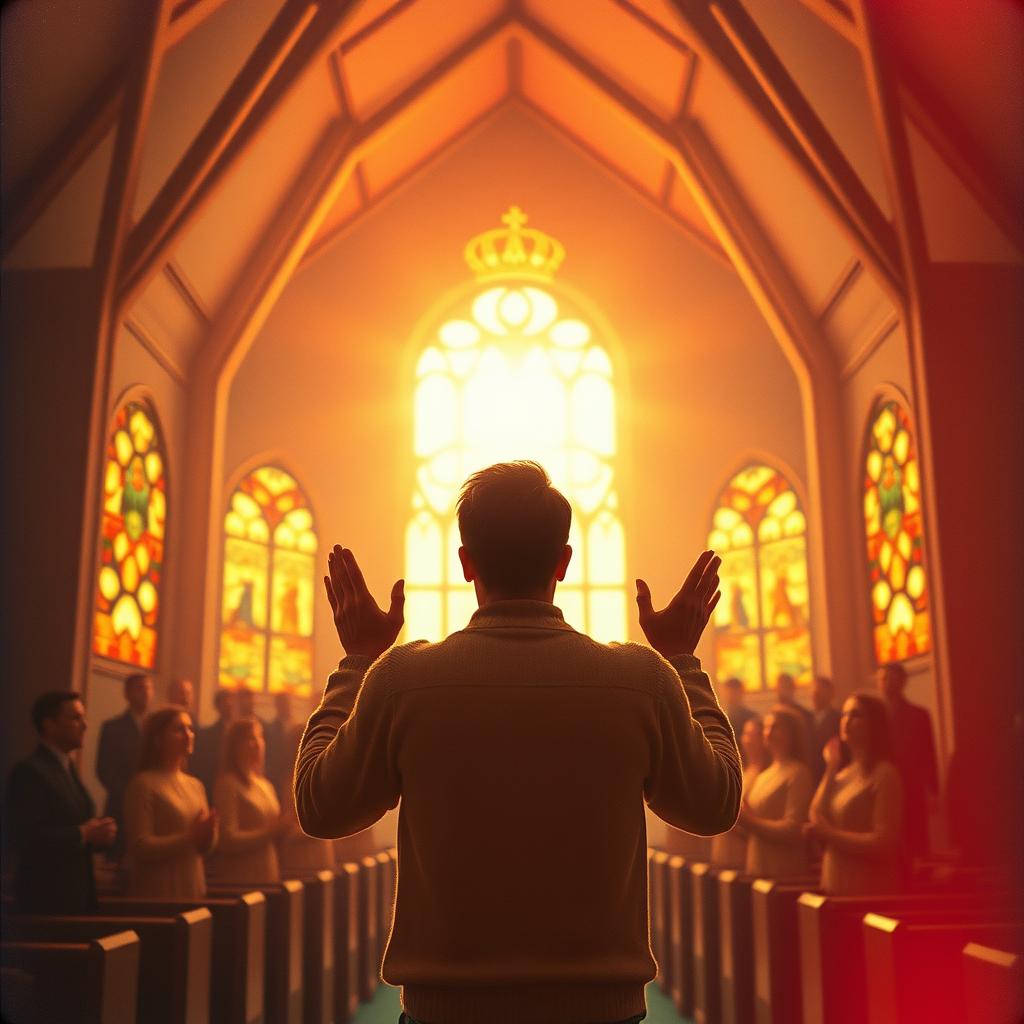 Image for christmas 2025