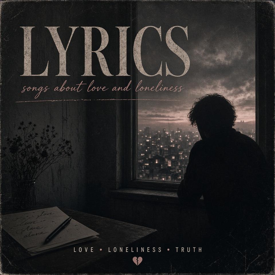 LYRICS